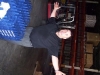 Scotty D